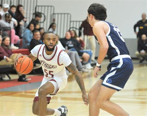 rider basketball|rider basketball game today.